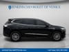 3 thumbnail image of  2023 Buick Enclave Essence