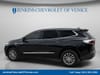 8 thumbnail image of  2023 Buick Enclave Essence