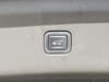 14 thumbnail image of  2023 Buick Enclave Essence