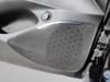 22 thumbnail image of  2023 Buick Enclave Essence