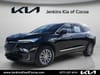 9 thumbnail image of  2023 Buick Enclave Essence