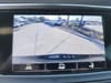 25 thumbnail image of  2023 Buick Enclave Essence