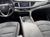 18 thumbnail image of  2023 Buick Enclave Essence