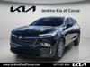 10 thumbnail image of  2023 Buick Enclave Essence