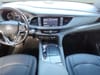 18 thumbnail image of  2023 Buick Enclave Essence