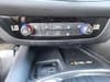 26 thumbnail image of  2023 Buick Enclave Essence