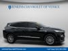 2 thumbnail image of  2023 Buick Enclave Essence