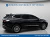 4 thumbnail image of  2023 Buick Enclave Essence