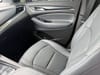 19 thumbnail image of  2023 Buick Enclave Essence
