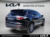 4 thumbnail image of  2023 Buick Enclave Essence