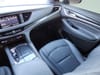 19 thumbnail image of  2023 Buick Enclave Essence