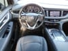 17 thumbnail image of  2023 Buick Enclave Essence