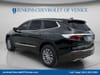 7 thumbnail image of  2023 Buick Enclave Essence