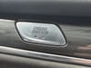 28 thumbnail image of  2023 Buick Enclave Essence