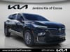 12 thumbnail image of  2023 Buick Enclave Essence