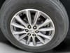 35 thumbnail image of  2023 Buick Enclave Essence