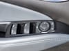 21 thumbnail image of  2023 Buick Enclave Essence