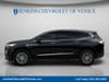 9 thumbnail image of  2023 Buick Enclave Essence