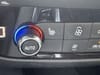 27 thumbnail image of  2023 Buick Enclave Essence