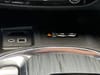 26 thumbnail image of  2023 Buick Enclave Essence