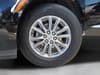 39 thumbnail image of  2023 Buick Enclave Essence