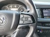 31 thumbnail image of  2023 Buick Enclave Essence