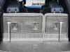 13 thumbnail image of  2023 Buick Enclave Essence