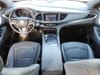 16 thumbnail image of  2023 Buick Enclave Essence