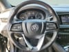 32 thumbnail image of  2023 Buick Enclave Essence