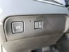 29 thumbnail image of  2023 Buick Enclave Essence