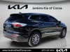 3 thumbnail image of  2023 Buick Enclave Essence