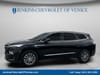 10 thumbnail image of  2023 Buick Enclave Essence