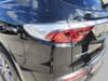 38 thumbnail image of  2023 Buick Enclave Essence