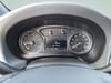 34 thumbnail image of  2023 Buick Enclave Essence