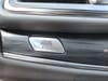 33 thumbnail image of  2023 Buick Enclave Essence
