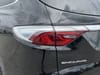 14 thumbnail image of  2023 Buick Enclave Essence