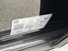 37 thumbnail image of  2023 Buick Enclave Essence