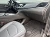 15 thumbnail image of  2023 Buick Enclave Essence