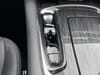 29 thumbnail image of  2023 Buick Enclave Essence