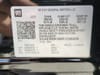 36 thumbnail image of  2023 Buick Enclave Essence