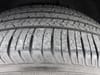 36 thumbnail image of  2023 Buick Enclave Essence