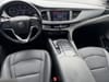 16 thumbnail image of  2023 Buick Enclave Essence