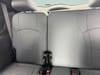 20 thumbnail image of  2023 Buick Enclave Essence