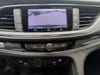 25 thumbnail image of  2023 Buick Enclave Essence