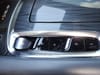 28 thumbnail image of  2023 Buick Enclave Essence
