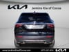 5 thumbnail image of  2023 Buick Enclave Essence