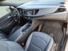 15 thumbnail image of  2023 Buick Enclave Essence