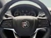 33 thumbnail image of  2023 Buick Enclave Essence