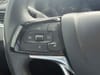 31 thumbnail image of  2023 Buick Enclave Essence