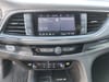 24 thumbnail image of  2023 Buick Enclave Essence